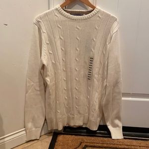 Óscar de la Renta Sweater